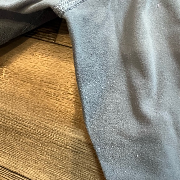 Athleta Salutation Jogger- XL - Picture 10 of 13